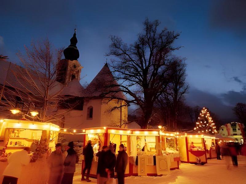 16A39448DE0B57942B0C5AF3257773B0