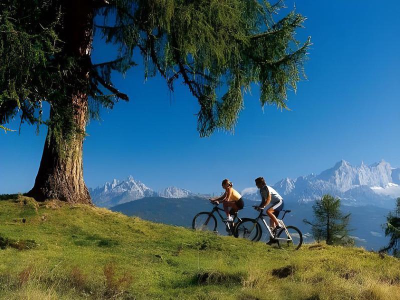 6E0604499DF0D0C1A1EF8692187B4B2C