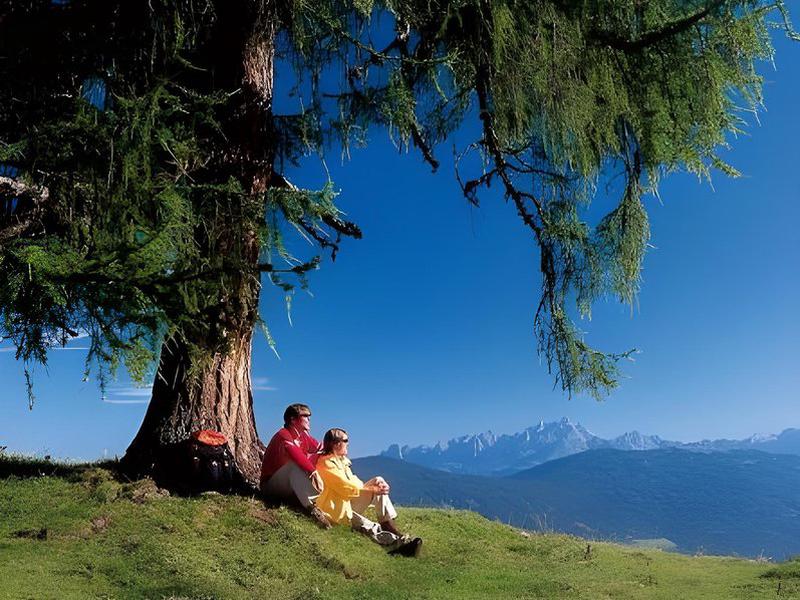 840AA1D67248875E27AF97A92EDB0232