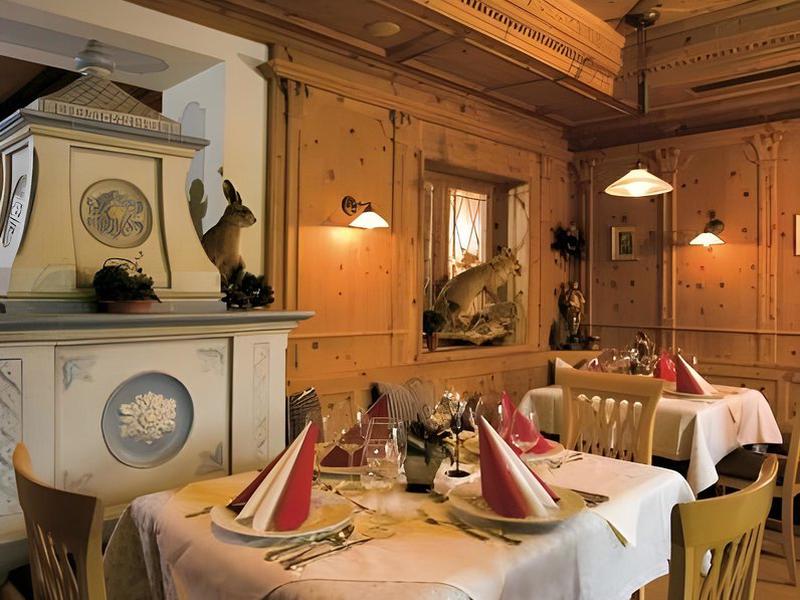 4F791E715A7138A24AC92C4E99586818