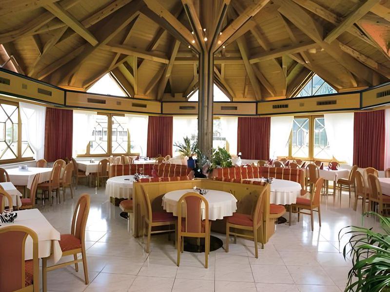 4AA1D8BD5588FDEBB0CFCD1B41019528