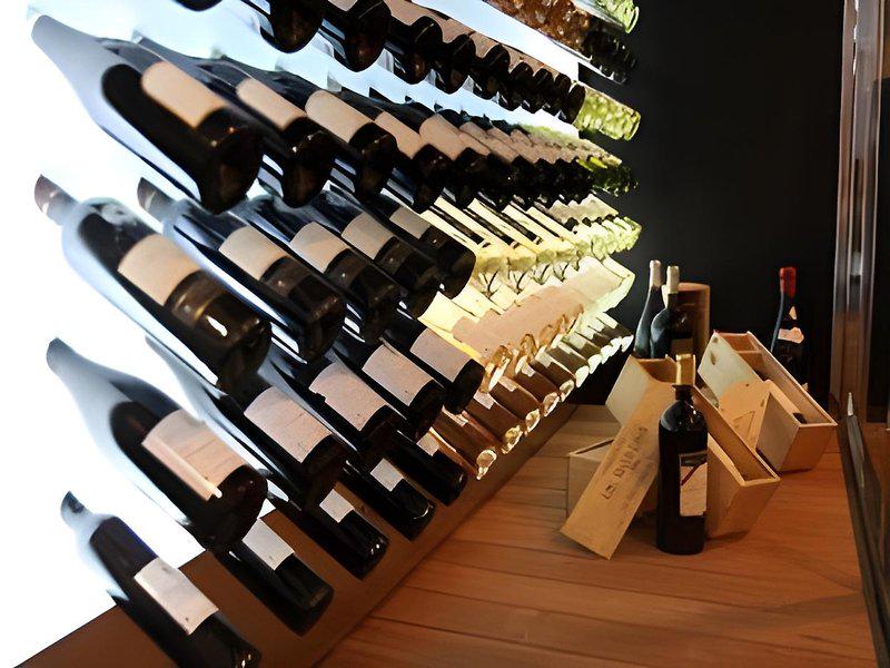 50566F635A021492AAFEAE33A36C989F