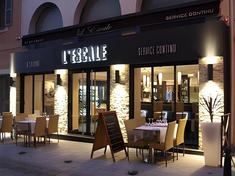 2D6F1B53E06E2B7D86521D0B146DAF76