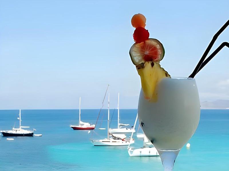 D49AE112671E92E3CB15D15929944D20