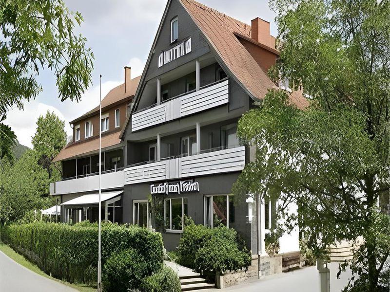 FFFF4499829B7A13CAEC3934093AA6DA