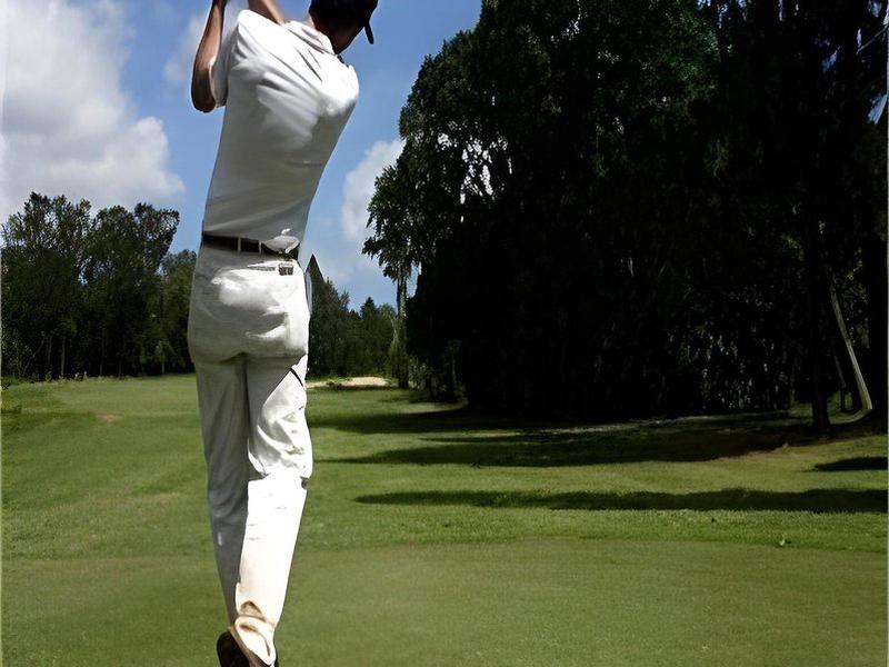 663808422B5FC14A4622505B14ADD6A4