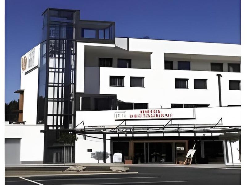 9968E29968BD0A92F94A032E684190EC