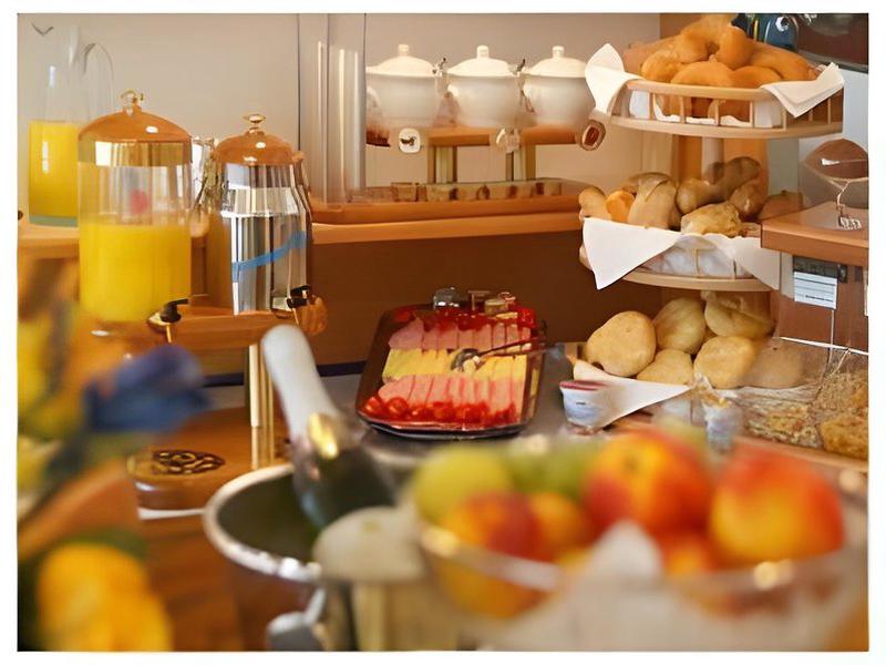 1ADCE8920ED5ECA8B66B7E9BD6CCDFB0