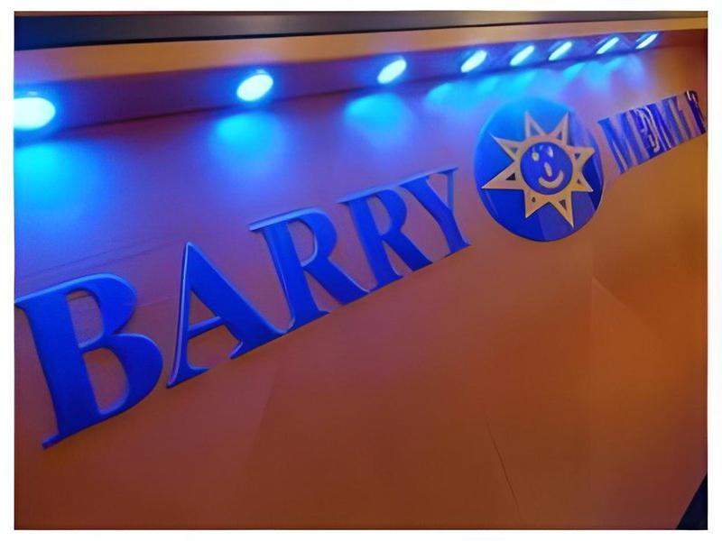 5EAD74649CD78502676DC8E417C4D246