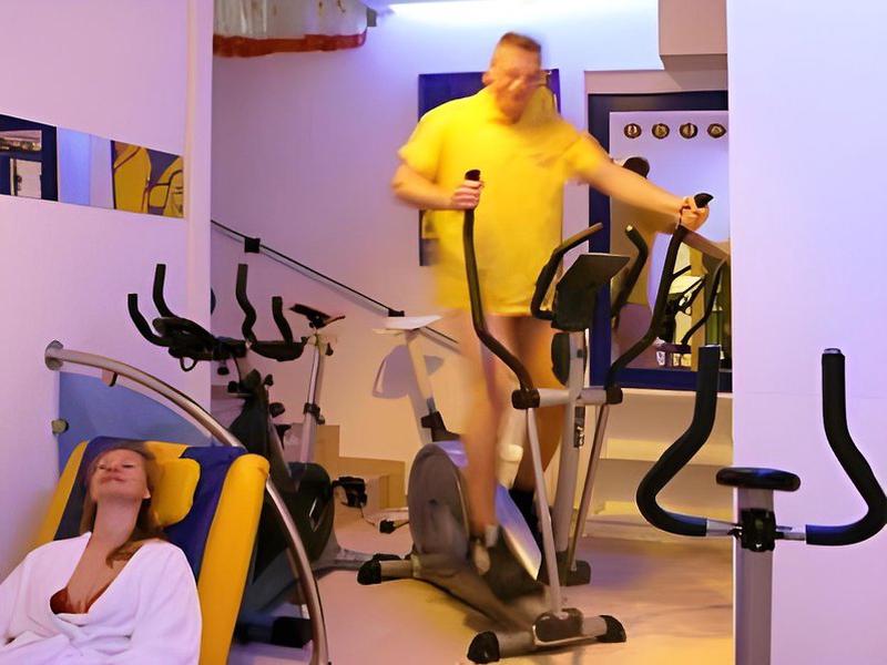 A5077987B7162F7B362BCA59BDF4ACD4