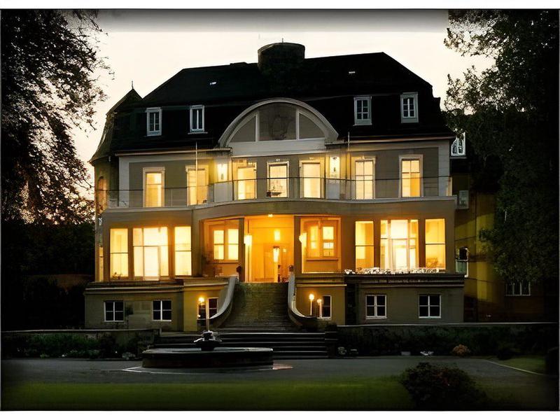 A6A690511C46D6469FC6DFEB3CF94907