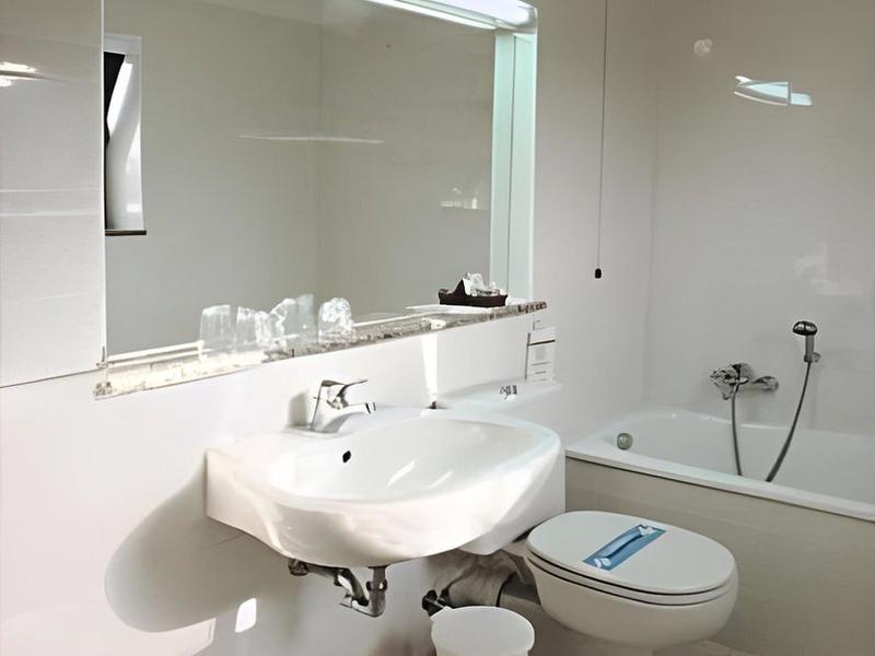 68A90250BEC675305B0071B59763D14F