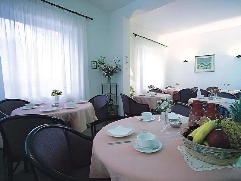 4853BEAE8A12E3D4EB9099AD19D683DC