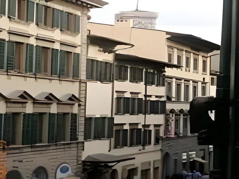 B486C7A8A5F415E5EBEBF8AE4D9C114D