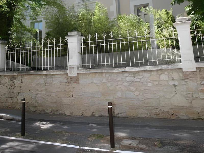 1FE0C9D1DA11B4F91B0A054C424464F4