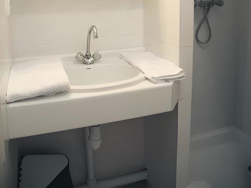 A698E69B3EA7D31AE2C2A9C529326C64