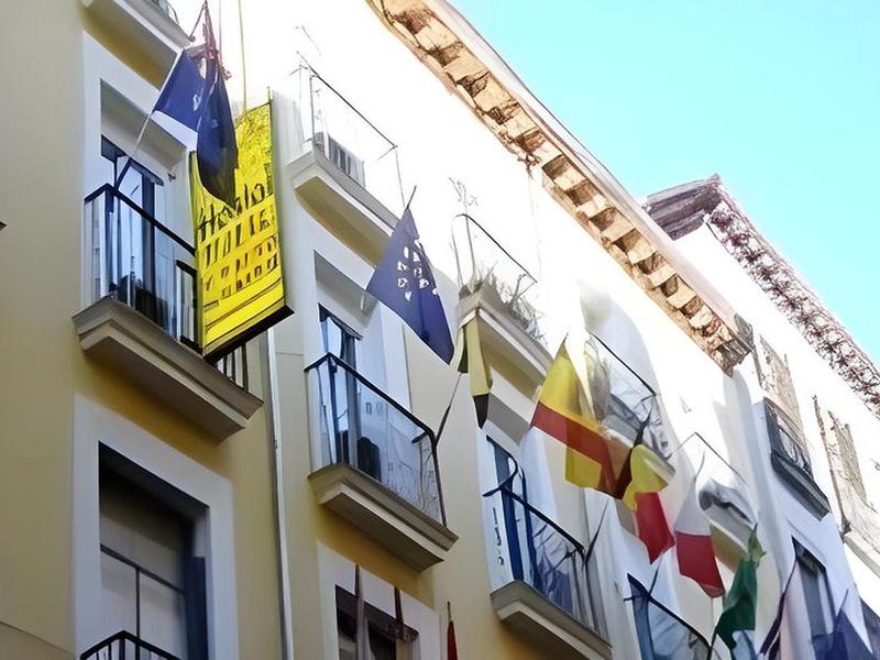 FDD939466BEDC7E63BB8F56FC4964D77