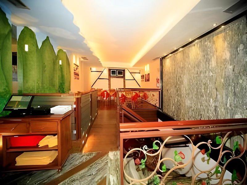 1C5526AA3CDC3F257A61D86A0C5BB292