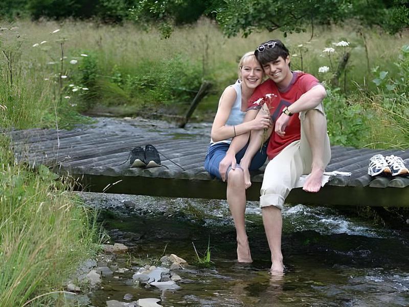 8527EF5B2BE556A10A19AEDB48BB91E5