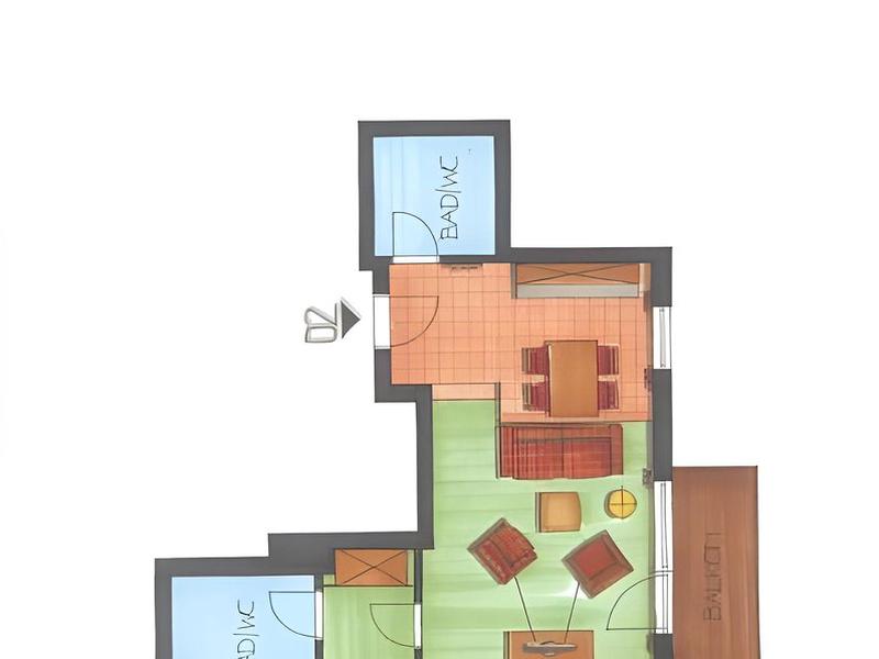 2D951EA561EA143EA975E4F5EC88E741