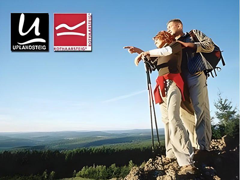 84E6C6CD553C19022F3DA0152EDA20DB