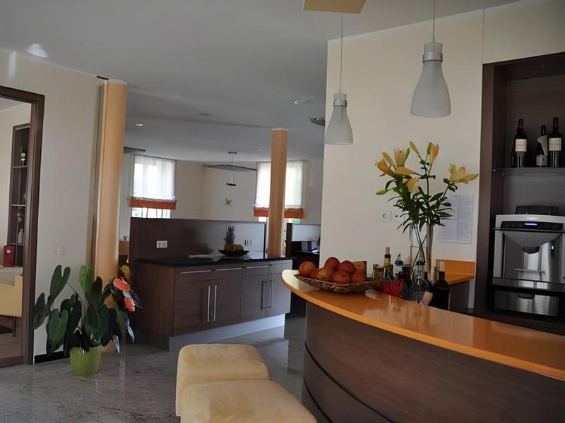 4063597E3939AC7DD26472A461144A9F