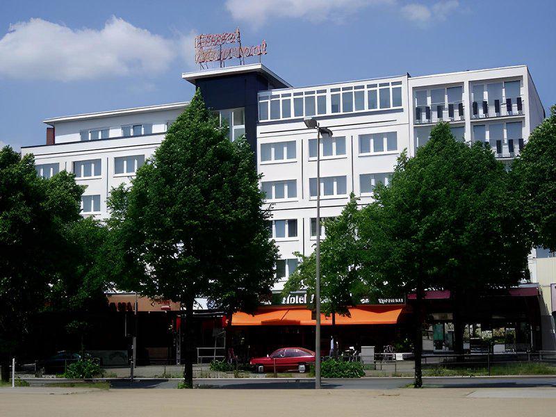 1B9B536983BE11A6D19EC4B20FA6A9BE