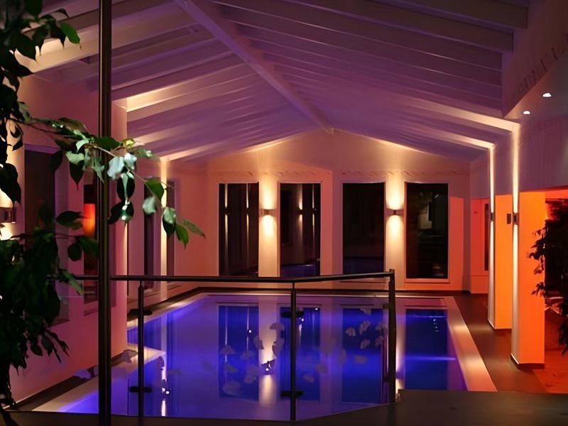 30D8C777C9A0DAE84FE84F6957128D4D