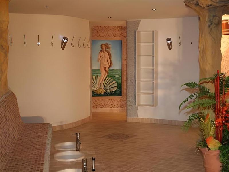 DAD5D76F2AD9D0A26764326CA7333BF2