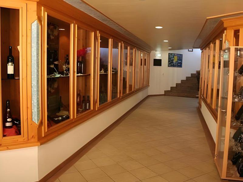 FDA521A66067D360E66837D34A04E319