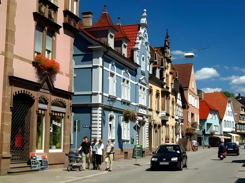 D651975F77F72E6795DB4CCD3DB8B911