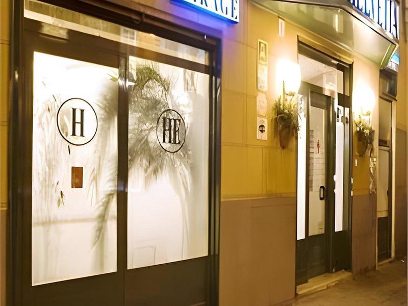 A0935B8FAE9CD578E5B034FB3788F9E9