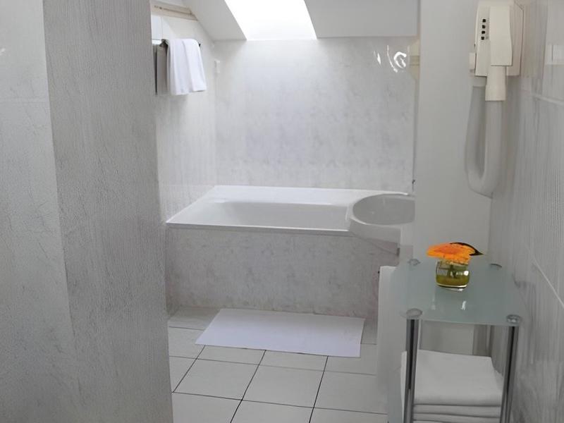 0D8B55CA1B4D06FF0B241EA21A3C7D45