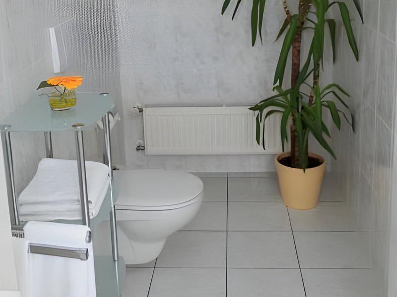 573C893AFA478D59733717FC56BEC555