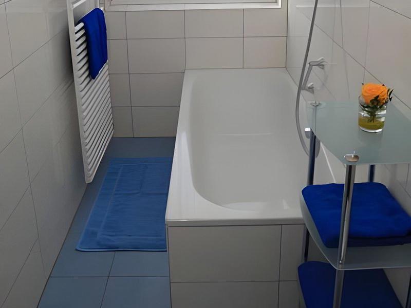 3EACA41E2416B26D84AF0A6155B31AEC