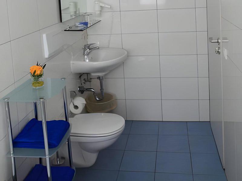 058695A34367B8B0136CD6826FE33290