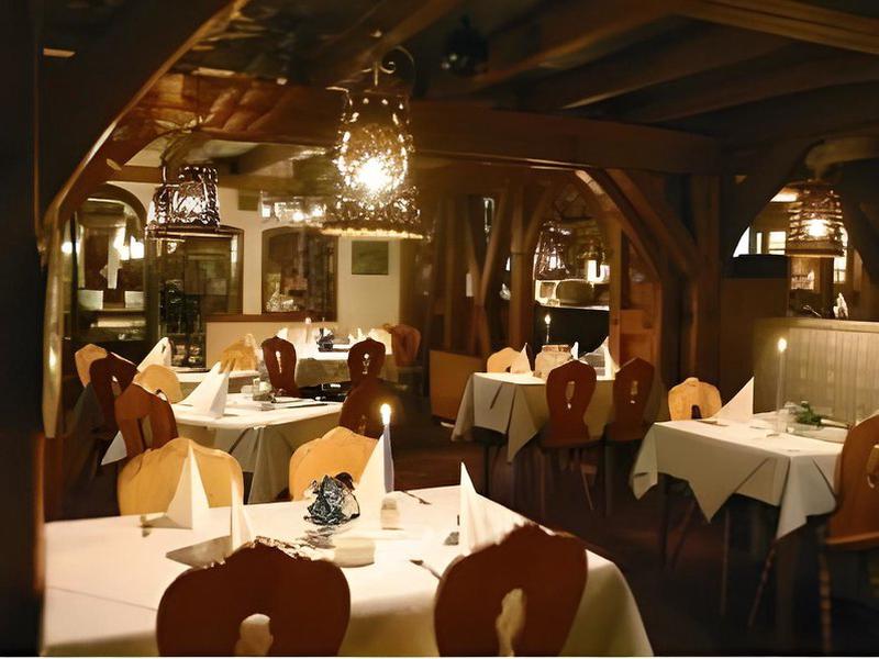 0E9F8D8AD51D82B1515AEA50EEB2D2F2