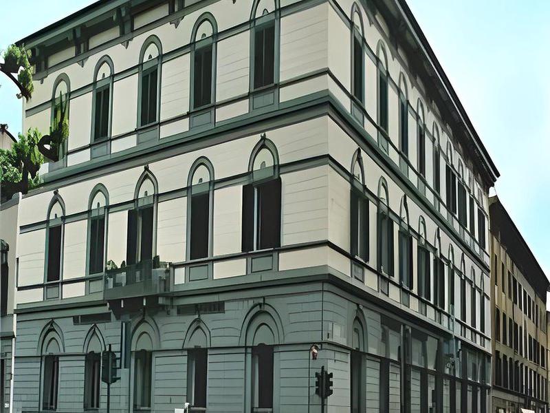 269BDDE418D587E20DDCDF72D6DA6A76