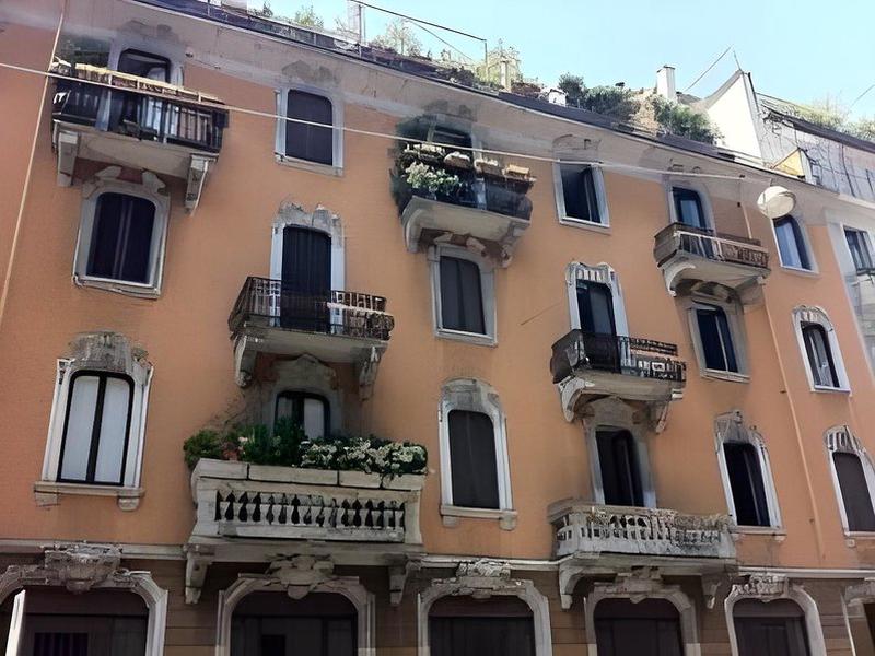 833D733729247AA8E50889B1FDC9C7D5