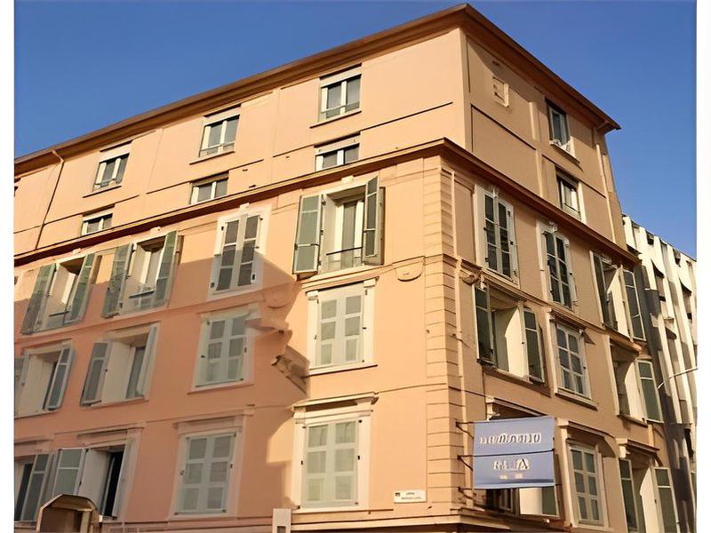 D7D871CD04DFFE2E929370744882212B