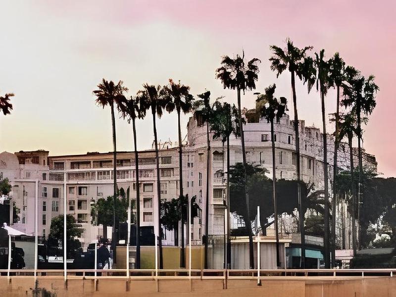 01E26B51E44A9C795C82F504459B7ECA