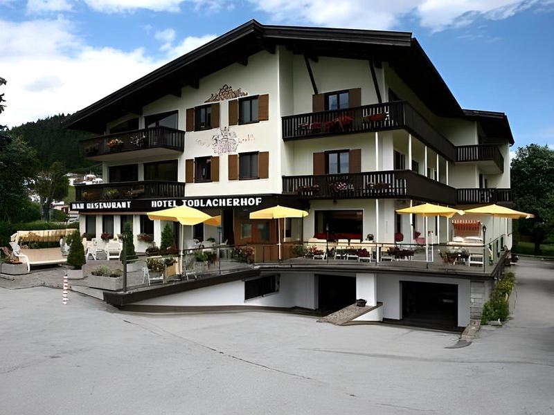 43C2B5508889A91A1583B3D1692FBC04