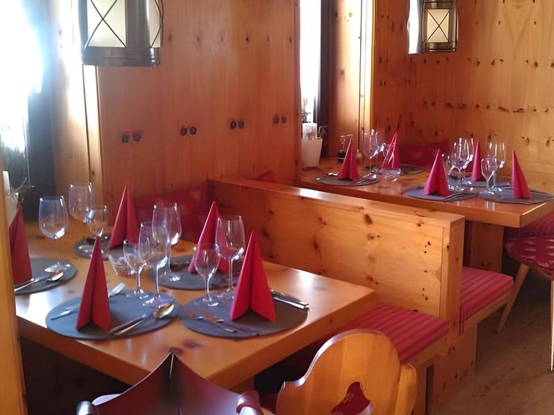 ACF8260F23B1026846FA1D54E9018646