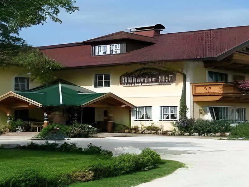 5B10C35C6ED4CDDCCB215F5A104836D8