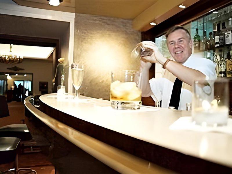 B331A5D9C4B4F7888FD7F96927AABD5C