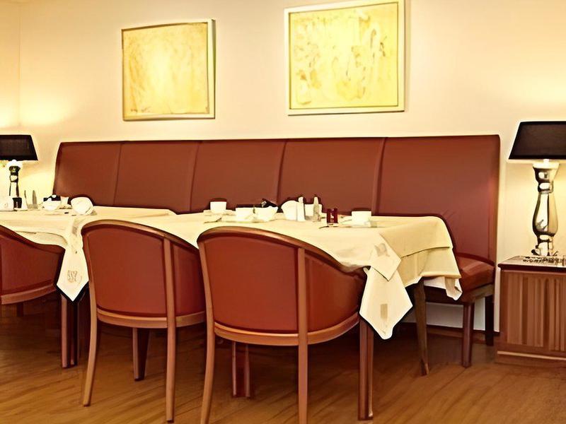 68F70639C863086EFF4BF78F0E7B41C1