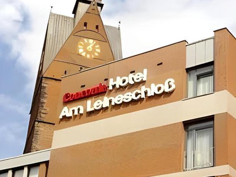 851A0C9FE5451F9BD66A1872C578890E