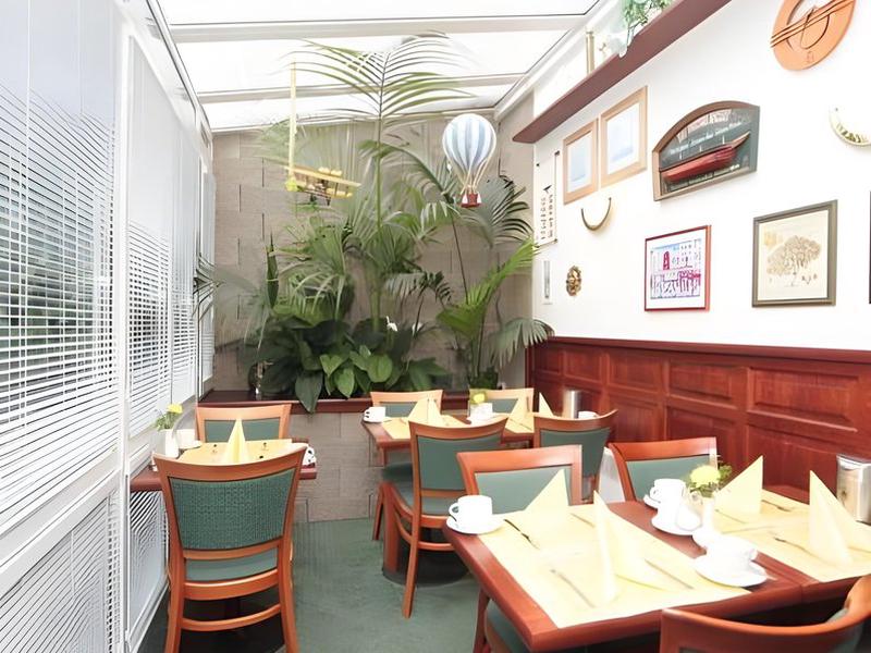 F0A4F60D2561CCFE94B3FB45C92B0632