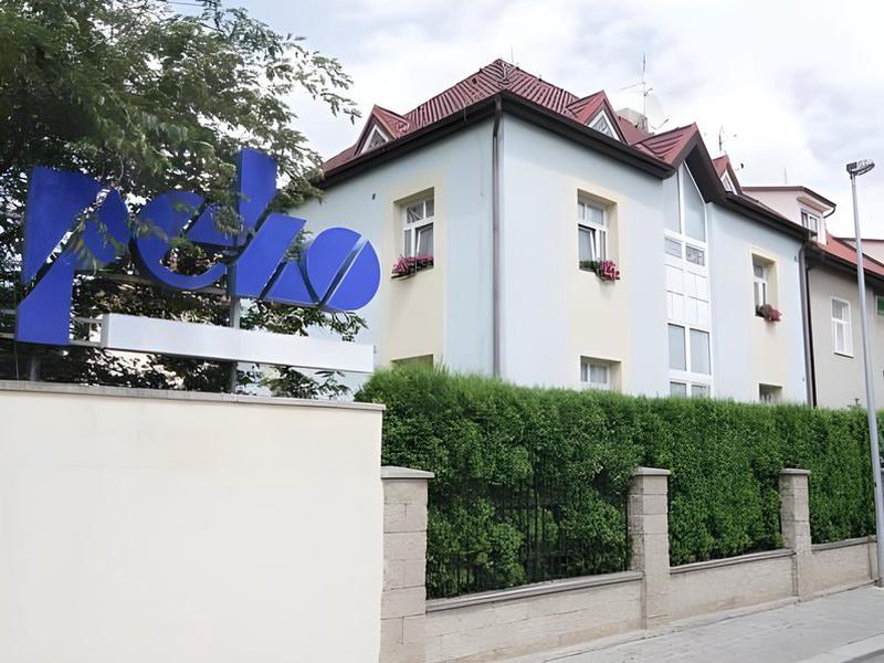 8A63F20C59128266BA339A45CC8BD324