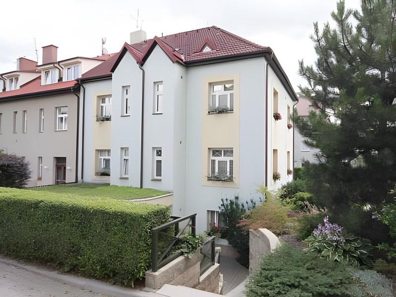 BEFF842F4E8D886B486B3AFEAFCAC905